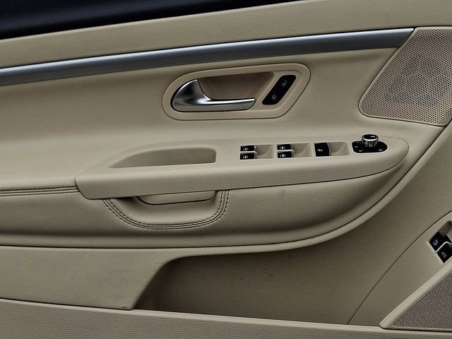 Used 2014 Volkswagen Eos Komfort image 12