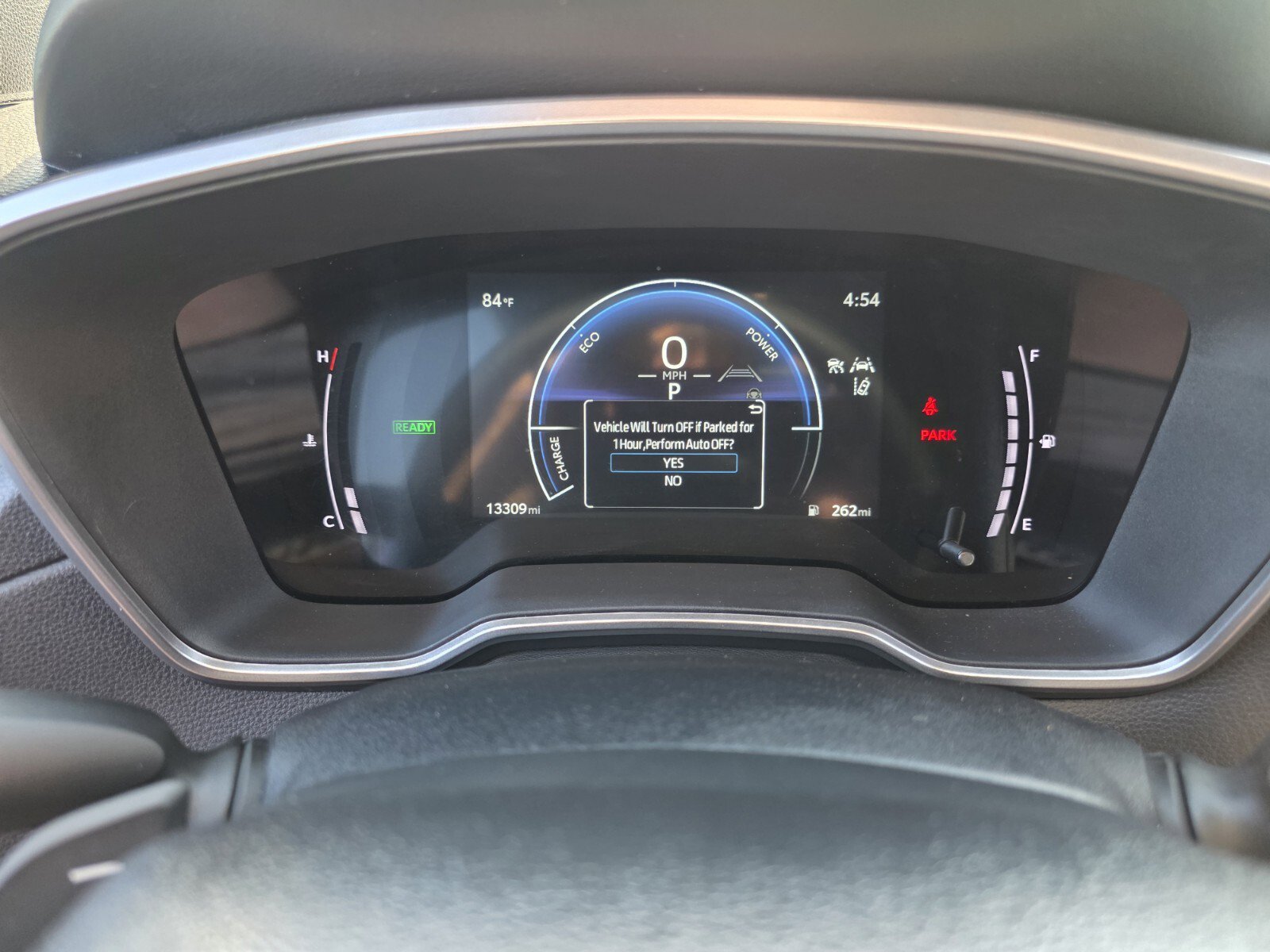 Used 2024 Toyota Corolla Cross S w/ Convenience Package AWD/4WD image 29