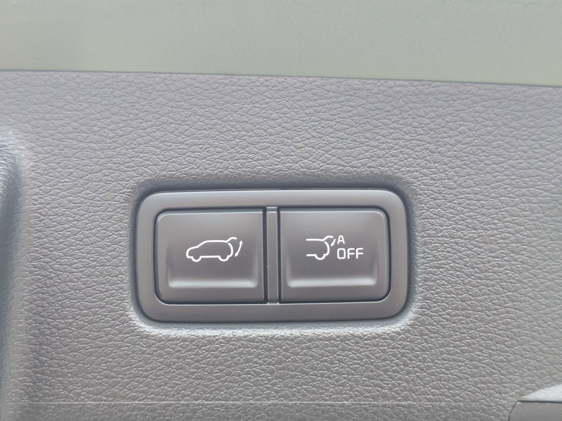 Used 2025 Kia Telluride SX X-Line AWD/4WD image 35