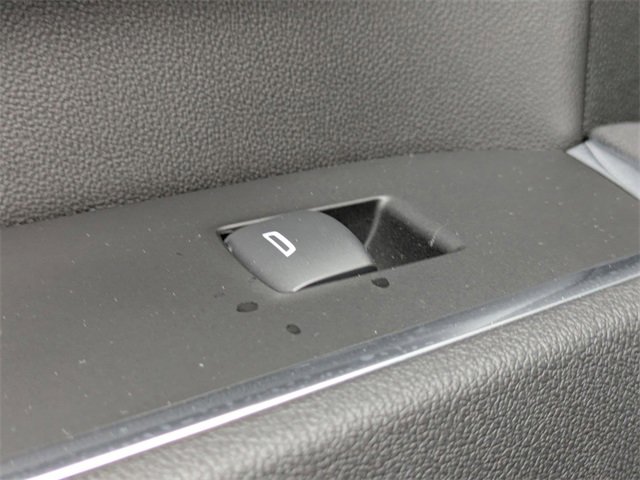 New 2025 Chevrolet Silverado 1500 RST image 27