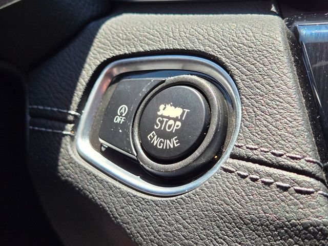 Used 2021 BMW X1 sDrive28i w/ Convenience Package FWD image 36