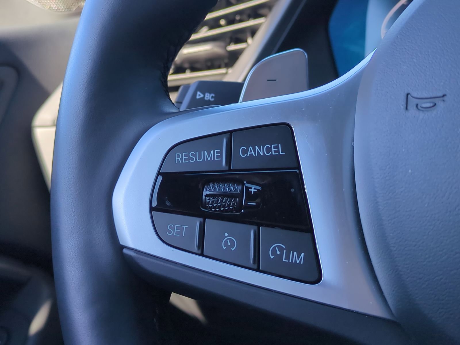 Certified 2024 BMW 228i Gran Coupe 228i Gran Coupe w/ M Sport Package image 18