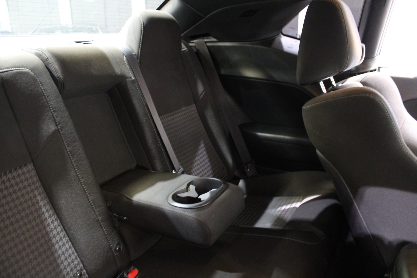 Used 2020 Dodge Challenger R/T RWD image 19