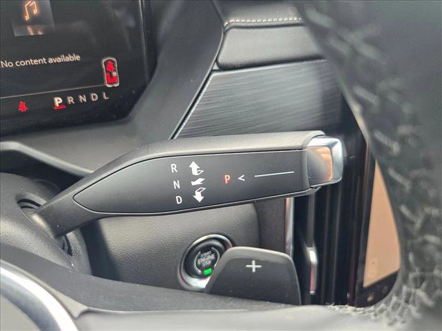 Used 2026 GMC Acadia Elevation w/ Elevation Premium Package FWD image 15