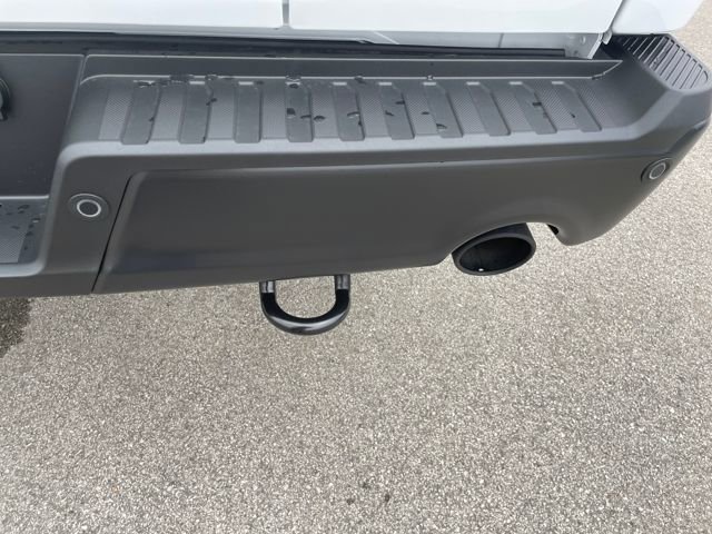 New 2025 Ford F150 Tremor w/ Equipment Group 402A High AWD/4WD image 18