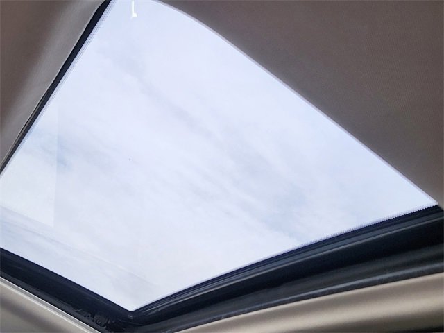 Used 2024 MAZDA CX-90 3.3 Turbo w/ Preferred Plus image 32