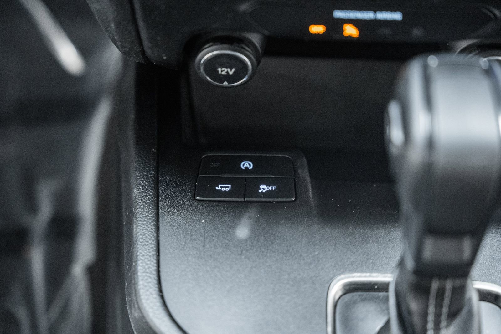 Certified 2019 Ford Ranger XL w/ Equipment Group 101A Mid image 27