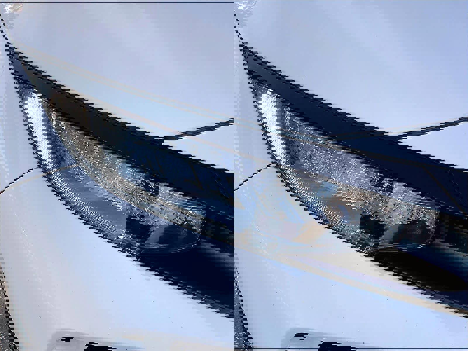 Used 2019 Honda Civic Type R image 29