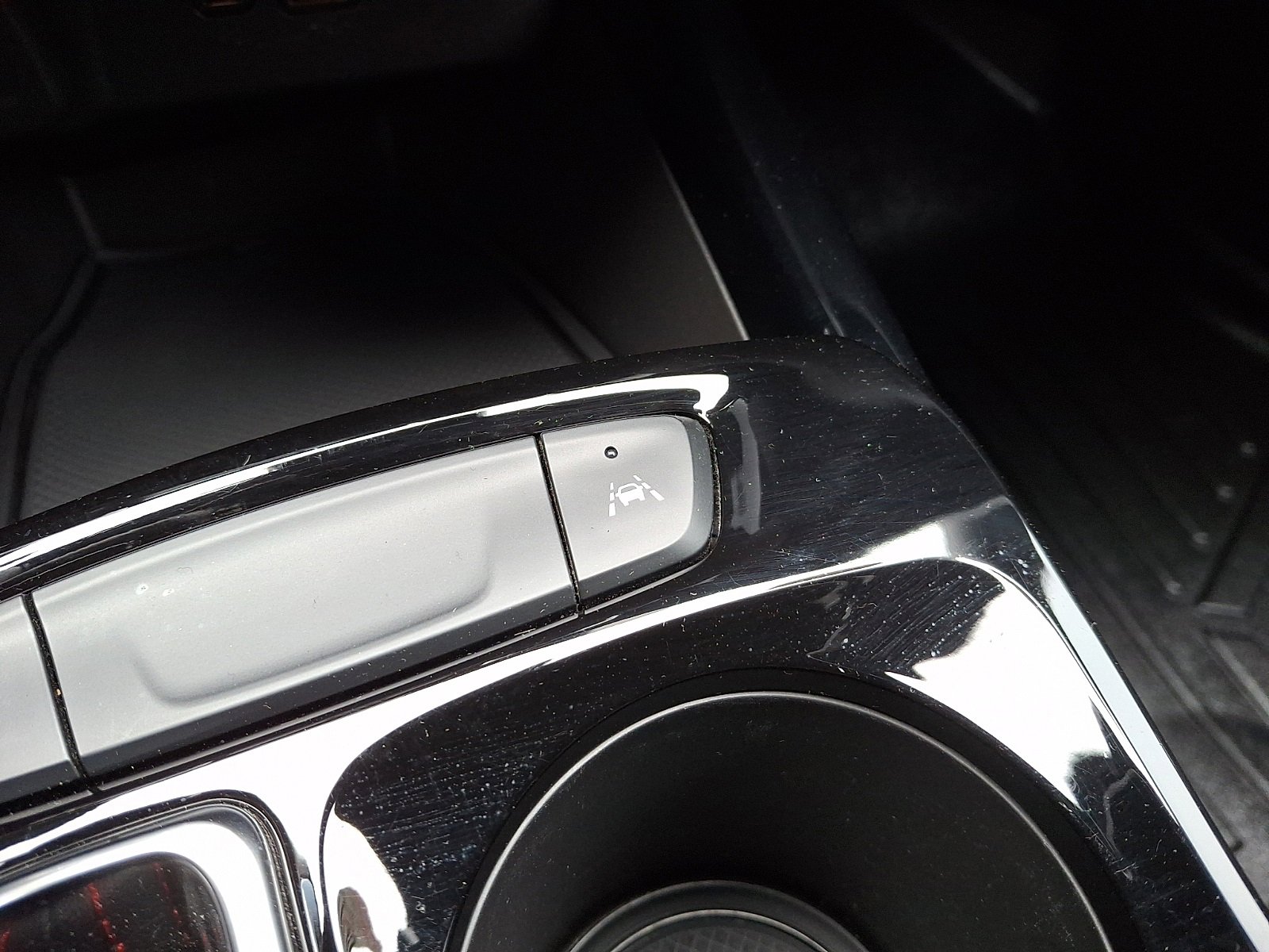 Used 2024 Chevrolet Trax RS w/ Driver Confidence Package image 26