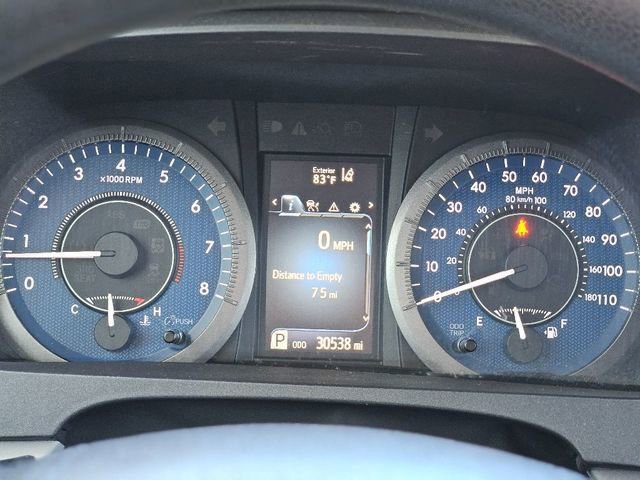 Used 2020 Toyota Sienna L image 19