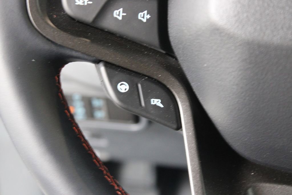 New 2026 Ford Bronco Raptor image 38