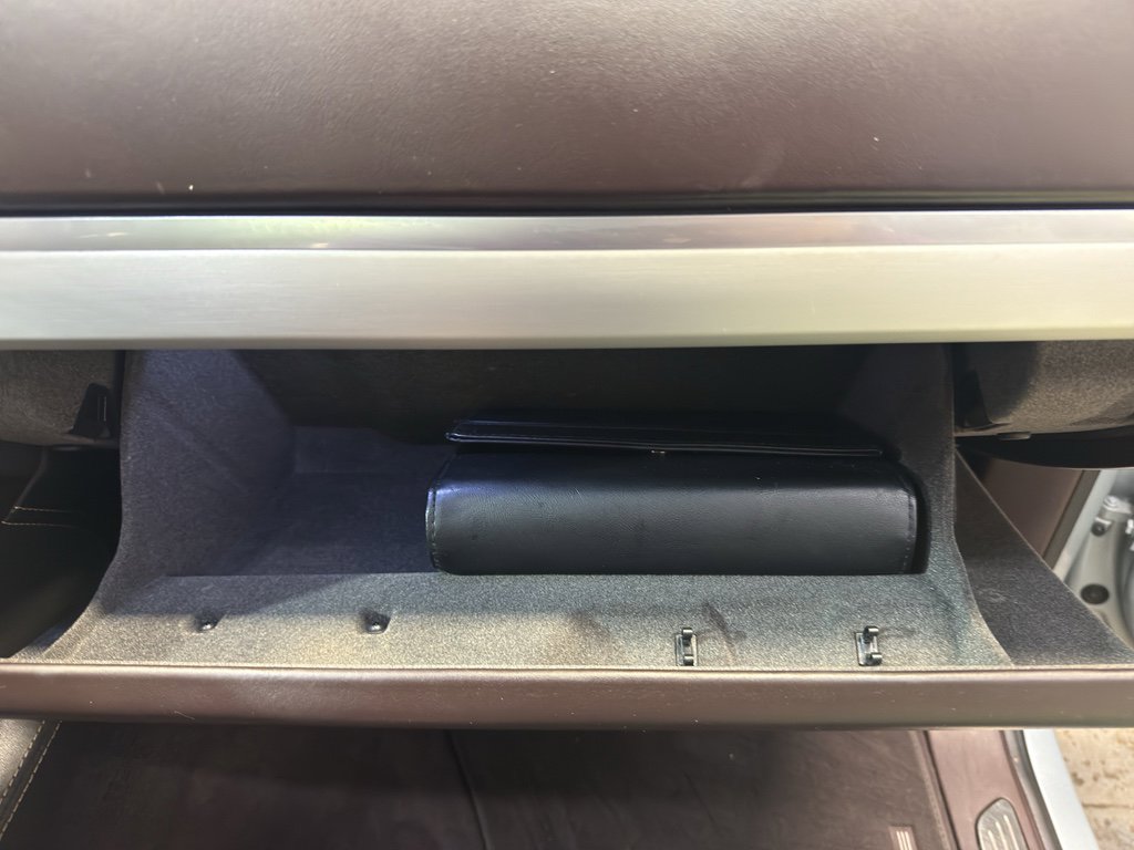 Used 2016 Porsche Cayenne Turbo image 24