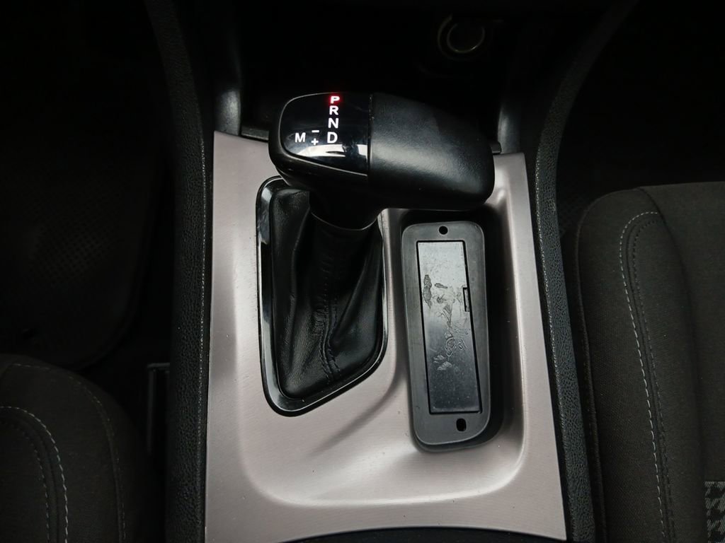 Used 2023 Dodge Charger GT w/ Blacktop Package RWD image 10