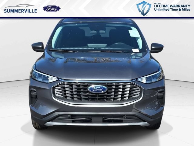 New 2026 Ford Escape Active w/ Tech Pack #1 FWD image 10