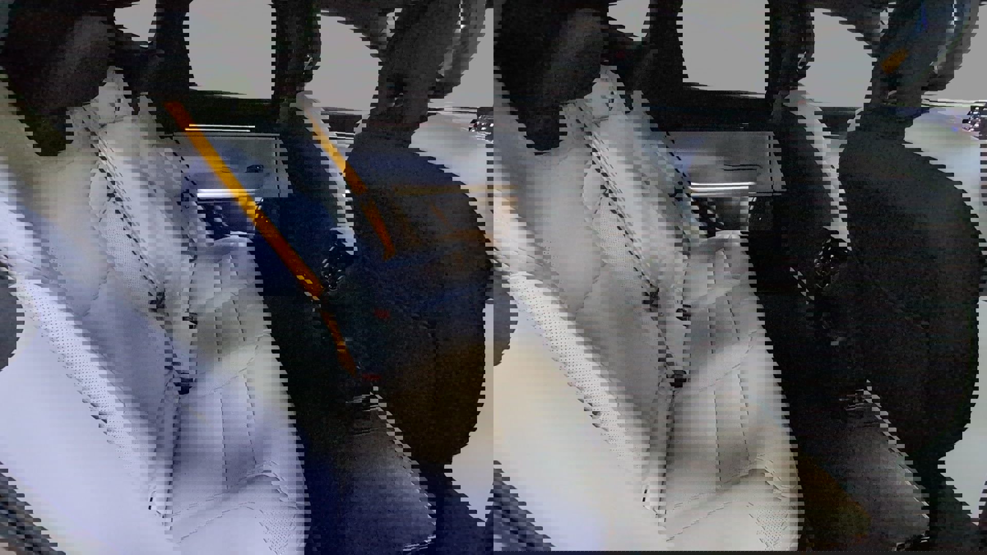 Used 2025 Polestar Polestar 3 image 20