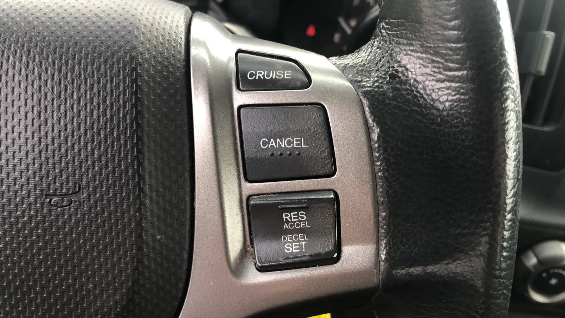 Used 2014 Honda Ridgeline Sport image 14