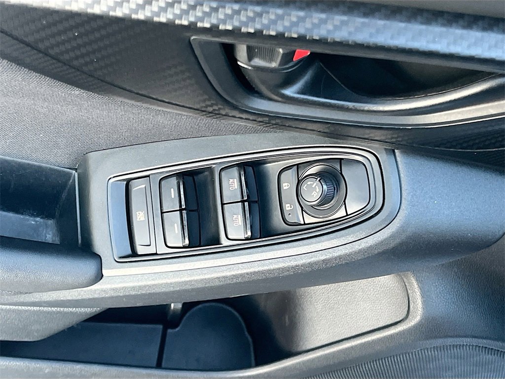 Used 2019 Subaru Impreza 2.0i image 17