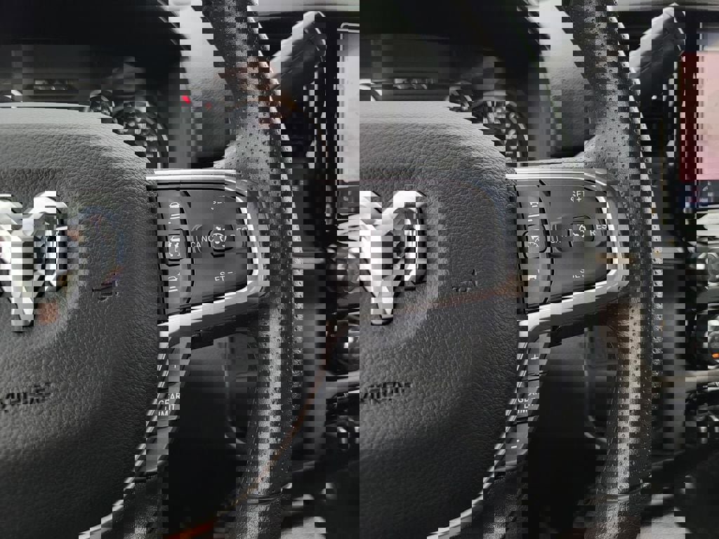 New 2025 RAM 2500 Tradesman w/ Chrome Appearance Group image 13