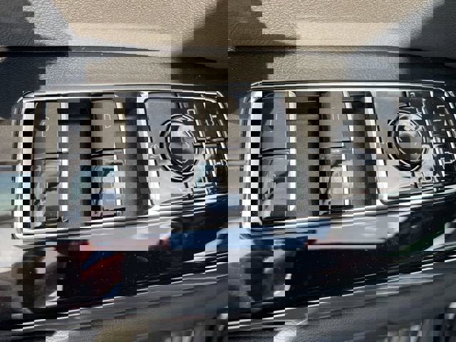 New 2026 Cadillac Escalade Luxury w/ Touring Package image 12