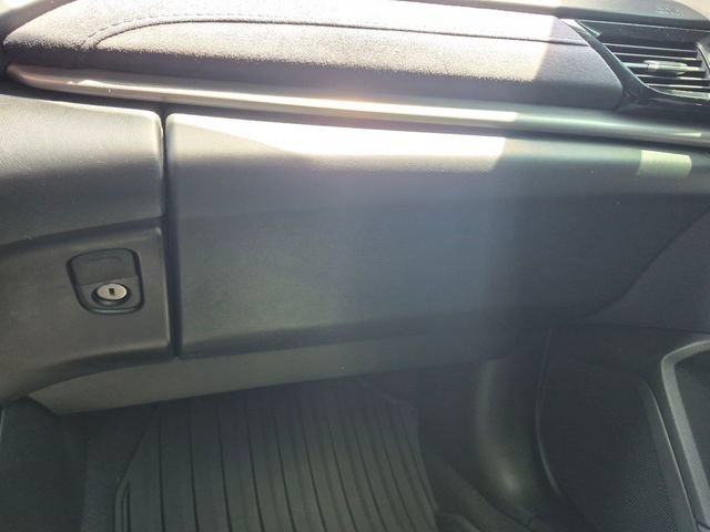 Used 2019 Acura RDX A-Spec w/ Technology Package FWD image 15