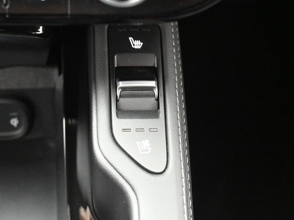 Used 2024 Kia Telluride SX Prestige X-Pro image 28