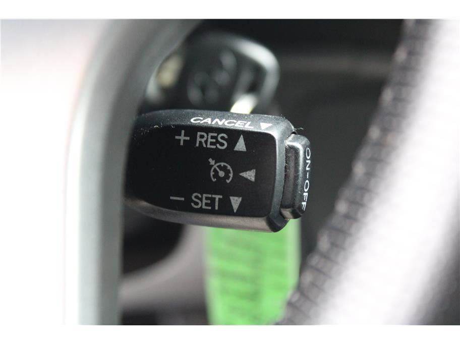 Used 2014 Toyota Tacoma 4x4 Double Cab image 20