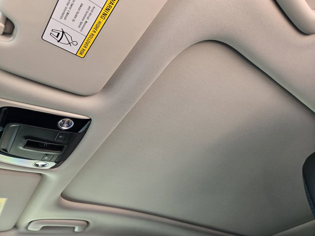 New 2026 Kia Sportage SX Prestige image 18