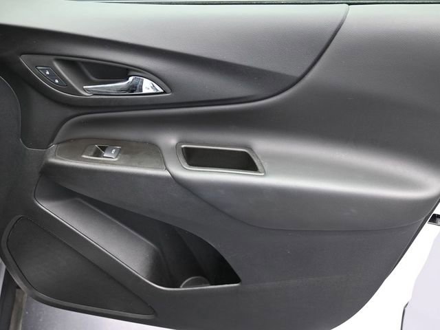 Used 2024 Chevrolet Equinox LT image 31