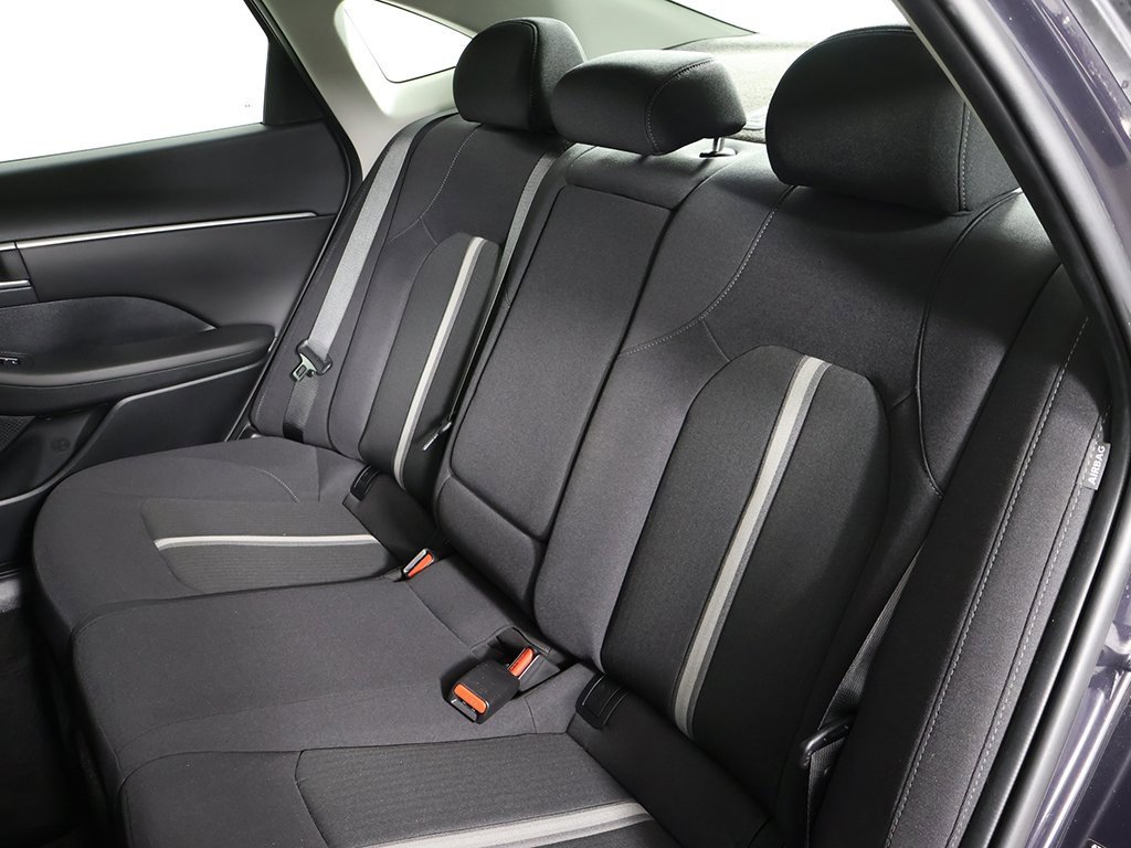 Used 2023 Hyundai Sonata SEL image 26