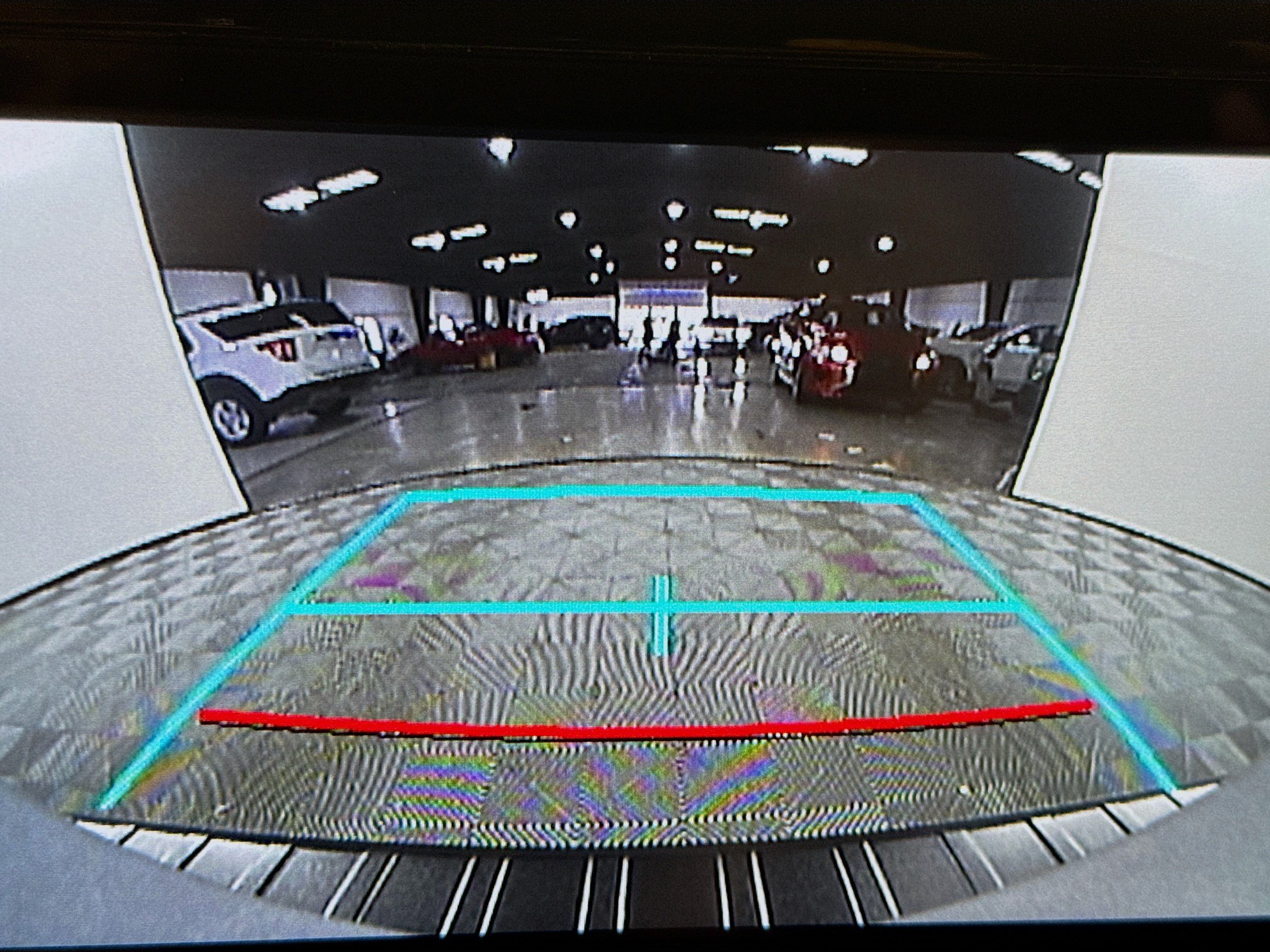 Used 2021 Toyota Corolla SE w/ Carpet Mat Package (TMS) FWD image 17