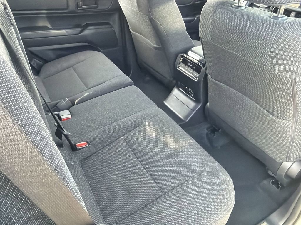 Used 2024 Toyota Land Cruiser 1958 image 24