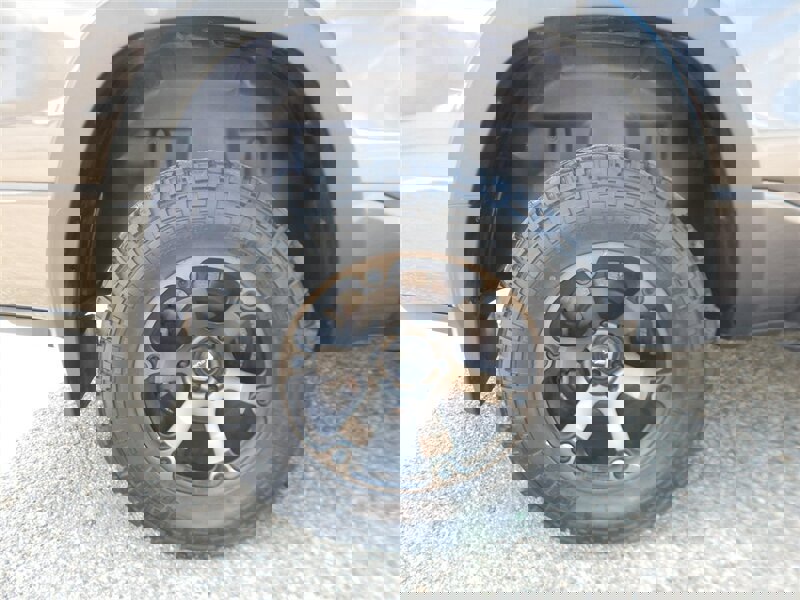 Used 2019 RAM 1500 Rebel w/ Level 2 Equipment Group image 18