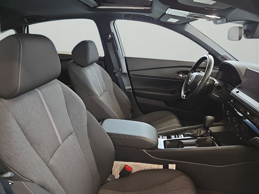 Used 2023 Honda Accord Sport image 19