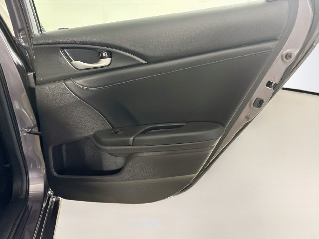 Used 2022 Honda Insight Touring image 27
