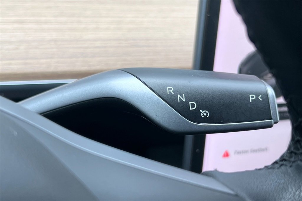 Used 2022 Tesla Model 3 Long Range image 23