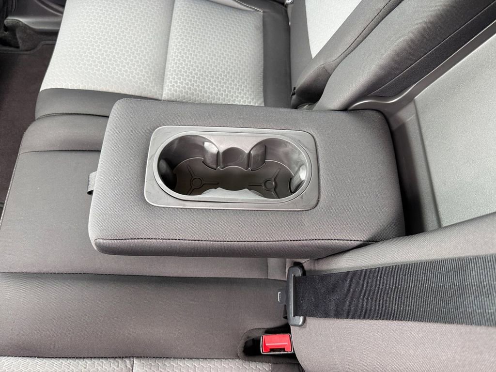Used 2019 Ford Escape SE AWD/4WD image 17