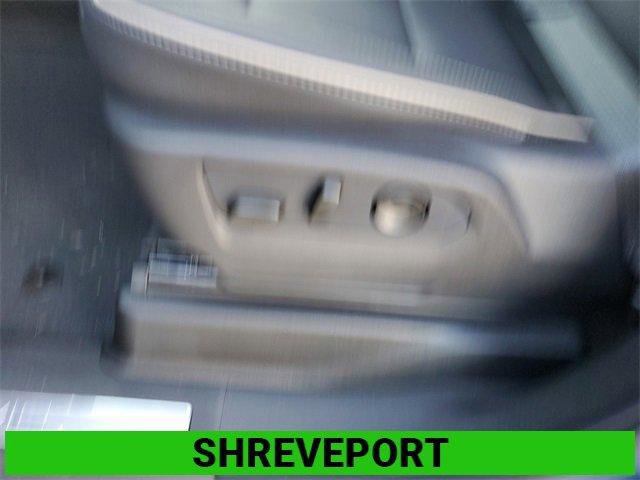 New 2026 GMC Yukon Elevation w/ LPO, Floor Liner Package image 12