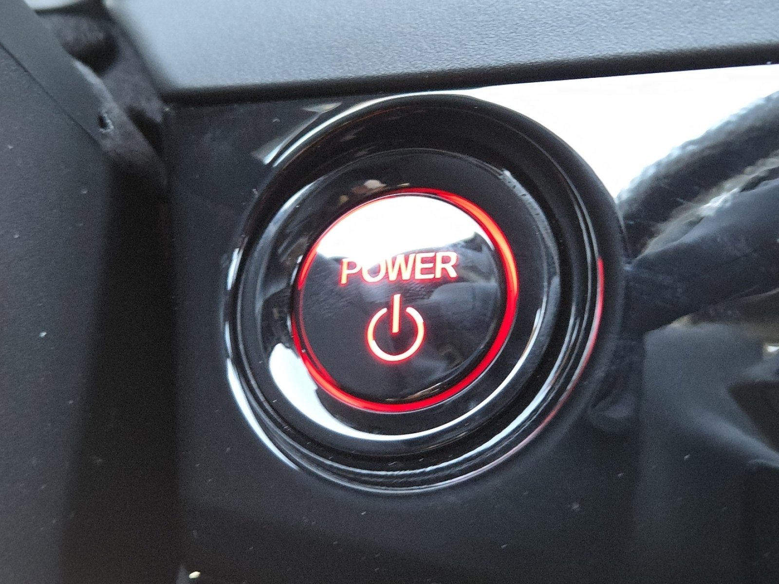 New 2026 Honda Accord Sport image 34