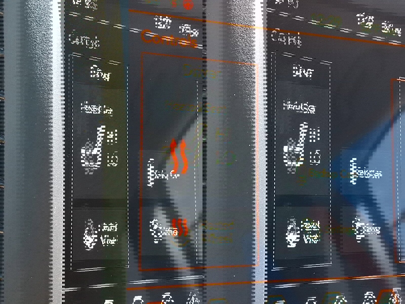 Used 2022 Jeep Cherokee Latitude Lux image 24