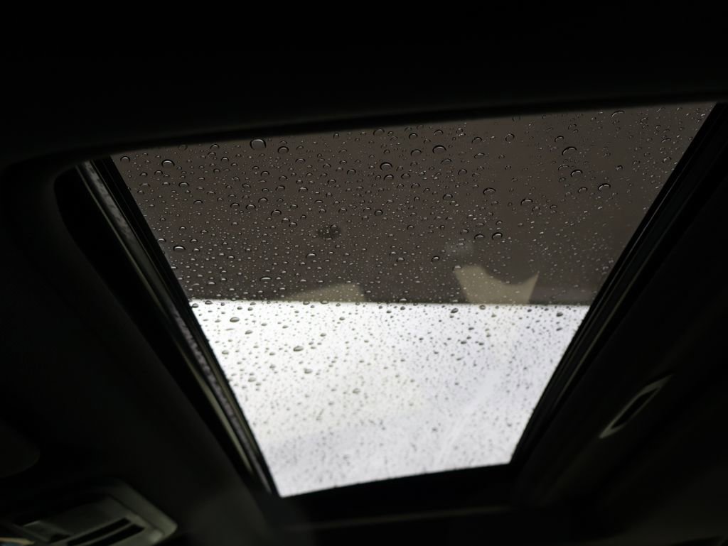 Used 2020 Subaru WRX Premium image 18