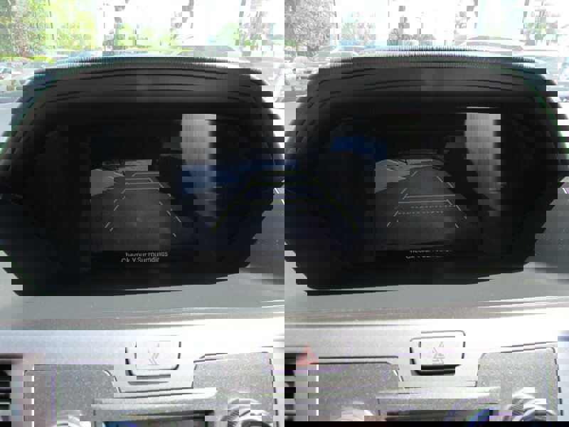 Used 2014 Honda Odyssey EX image 16