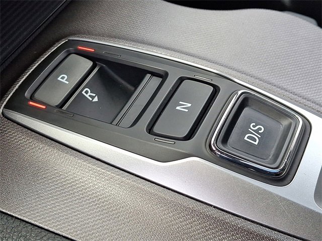 Used 2022 Honda Ridgeline RTL-E image 16