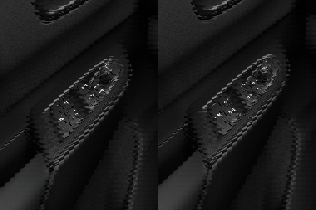 New 2026 Subaru Outback Limited image 14