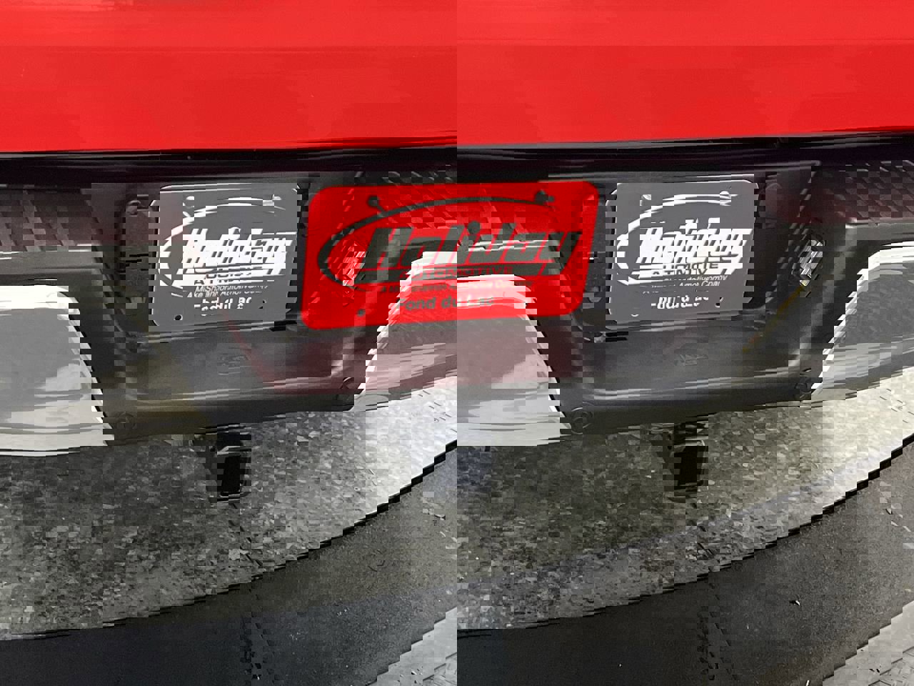 Used 2017 Ford F150 XL w/ Equipment Group 101A Mid AWD/4WD image 25