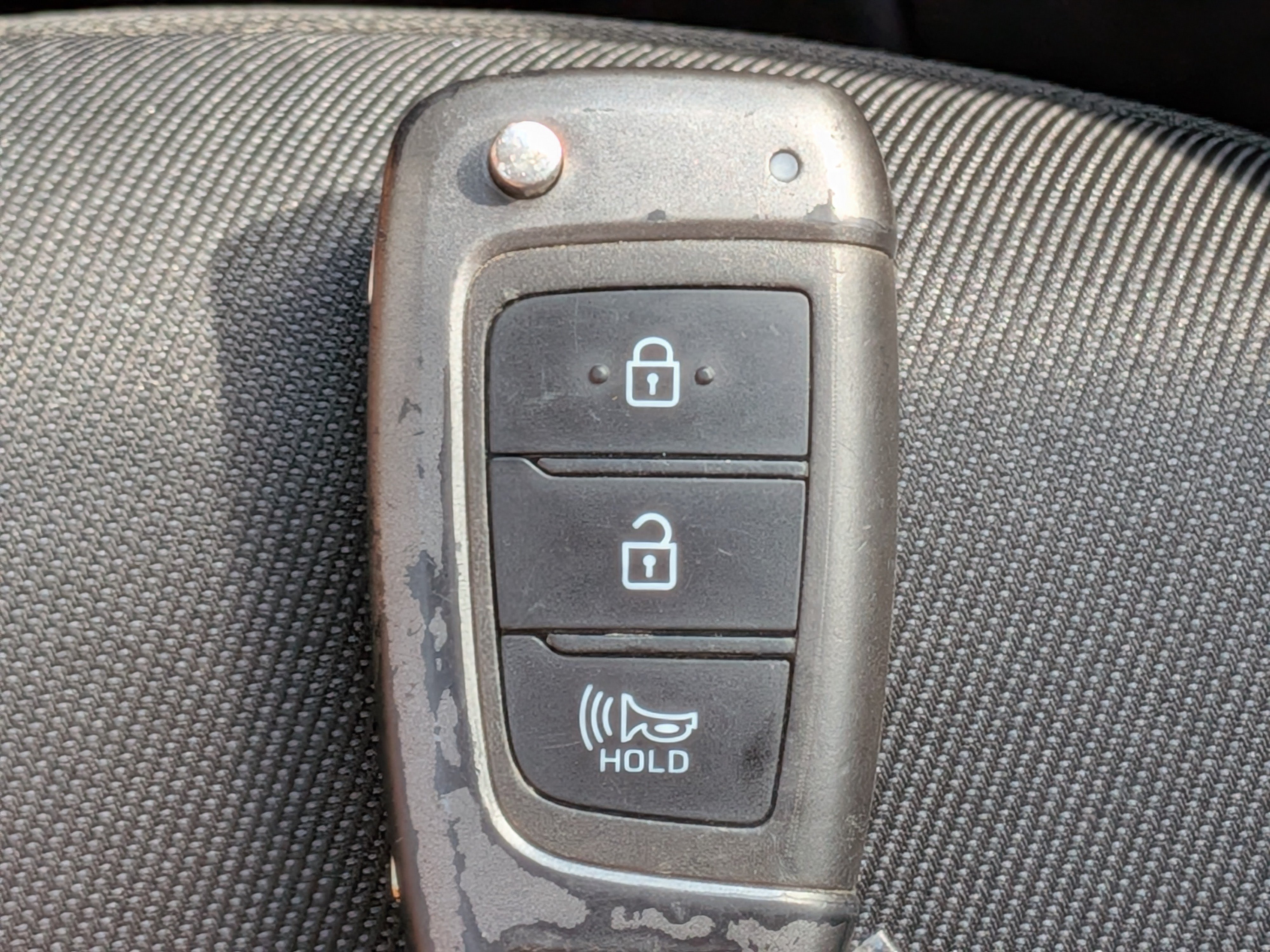 Used 2022 Hyundai Tucson SE FWD image 36