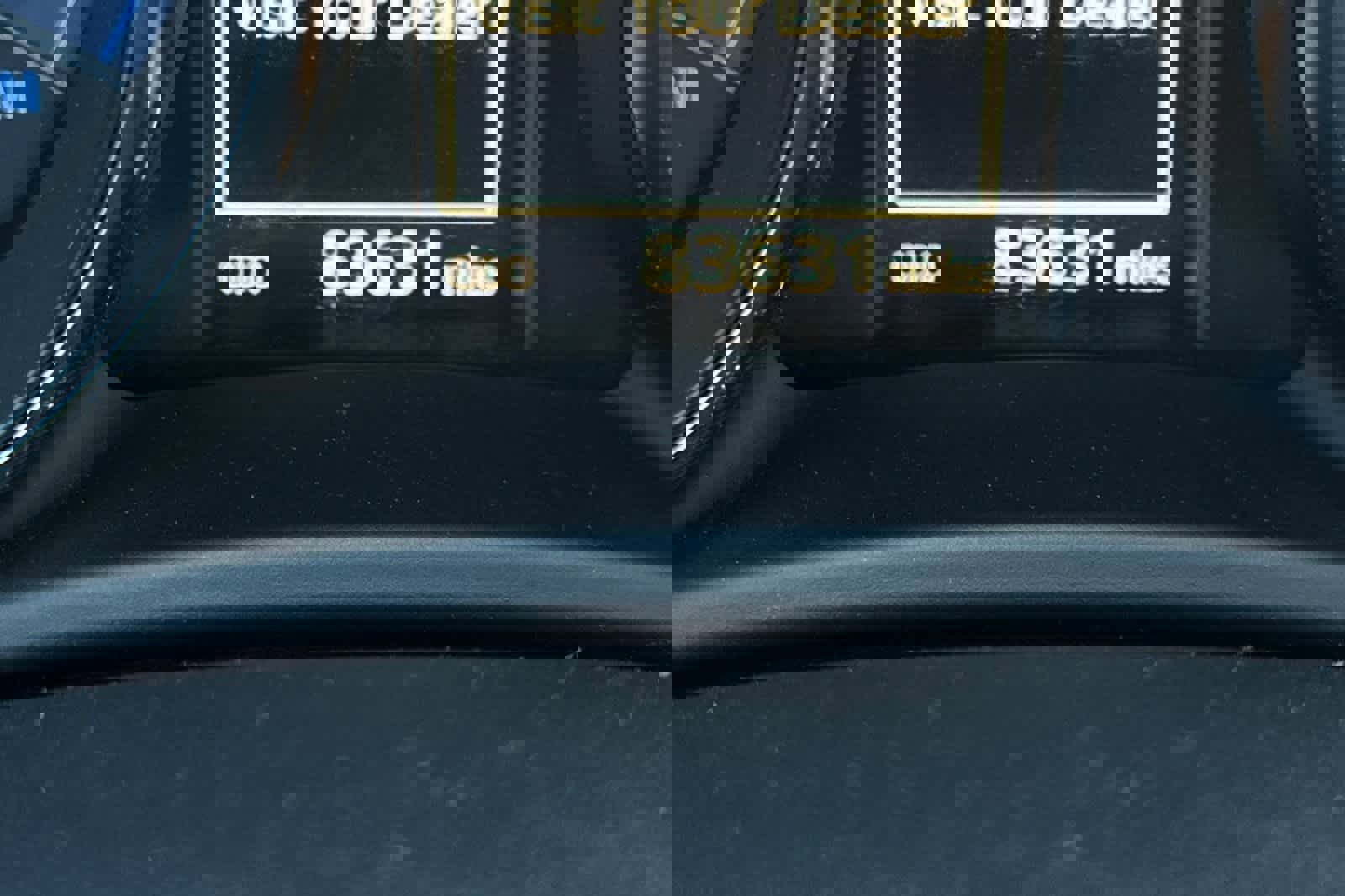 Used 2018 Toyota Corolla iM image 20