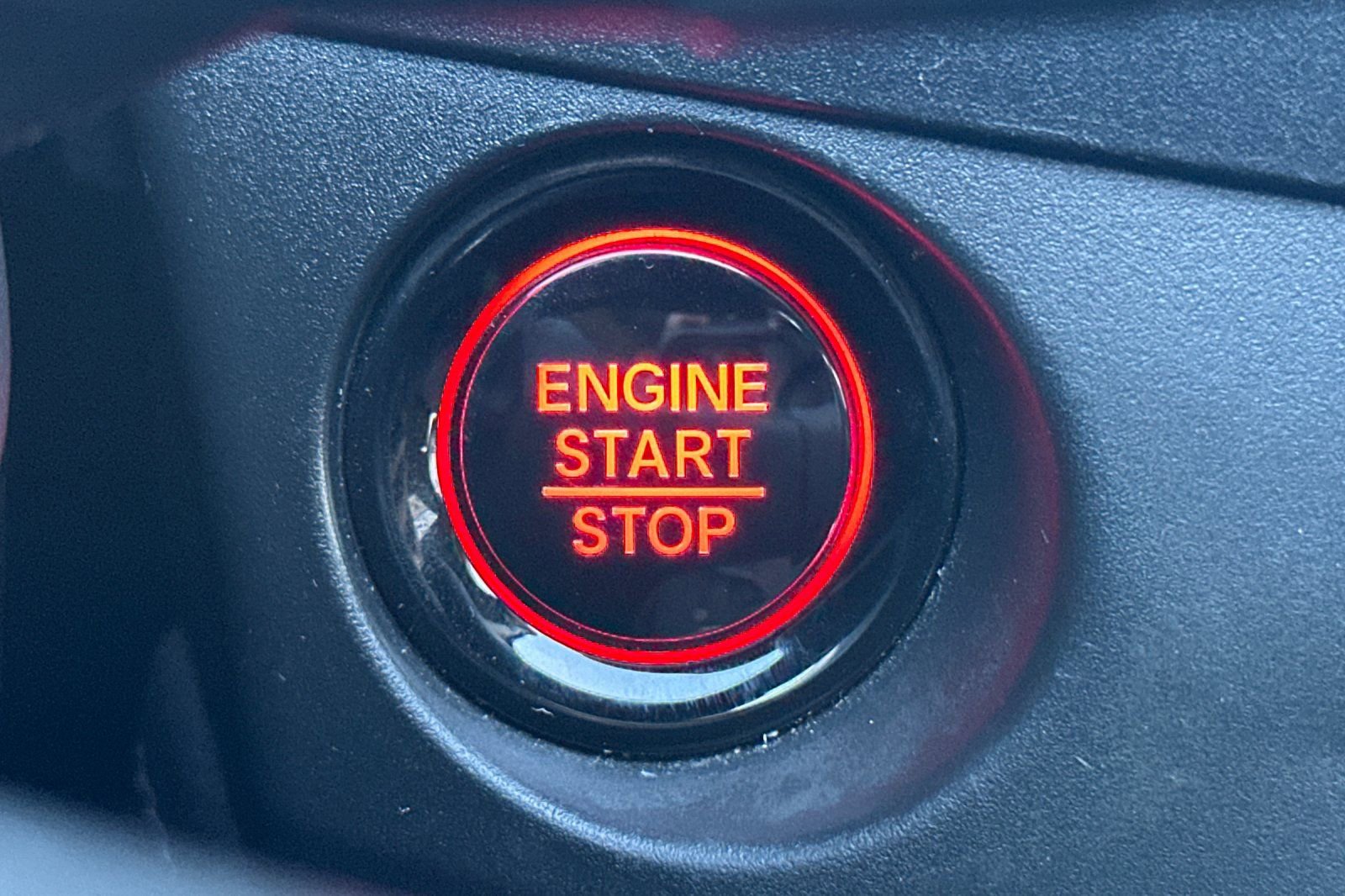 Used 2023 Honda Accord EX image 21