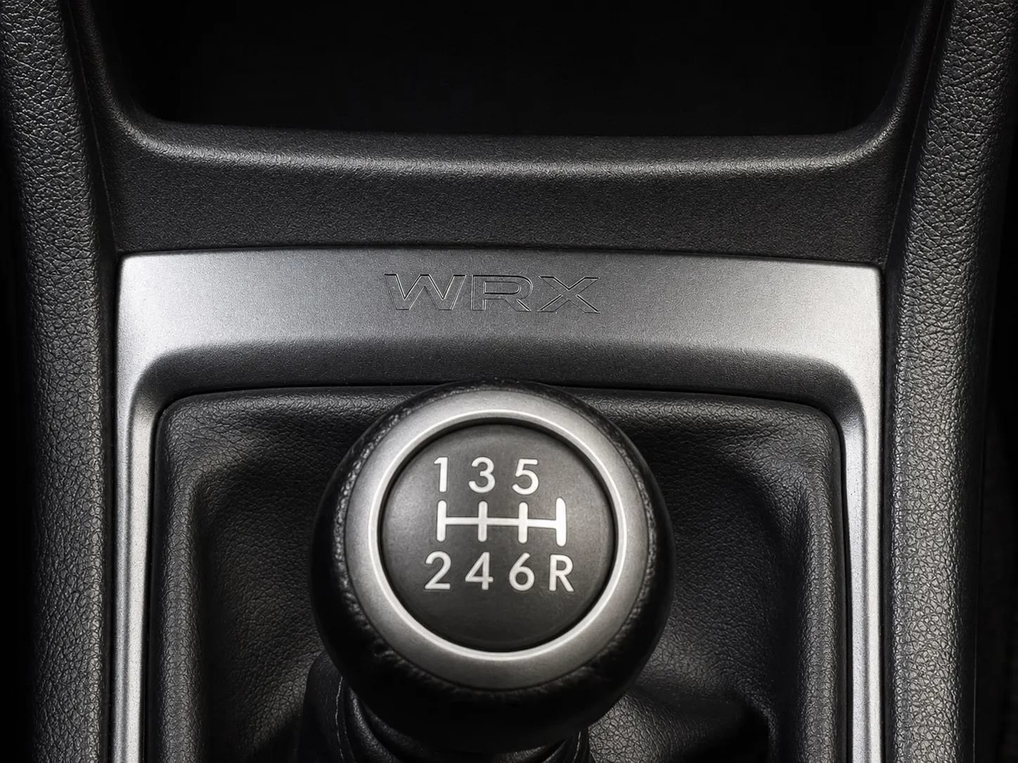 Used 2018 Subaru WRX Premium AWD/4WD image 43