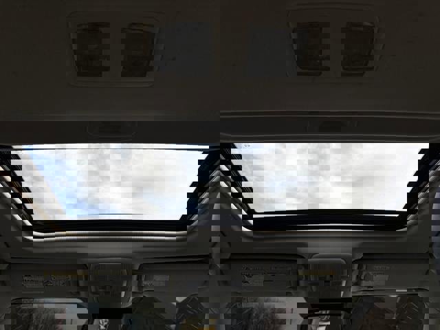 Used 2020 MAZDA CX-5 Touring image 19