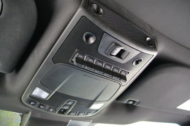 Used 2020 Ford F150 Raptor w/ Equipment Group 802A Luxury image 20